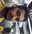 Jeevan