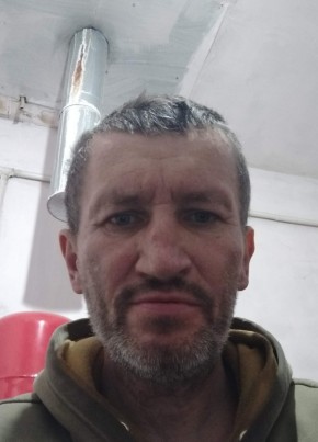 Сергей
