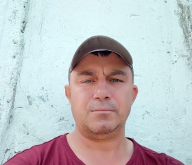 Romario, 50 лет, Зеленогорск (Красноярский край)