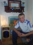 Сергей, 57 лет, Петропавл