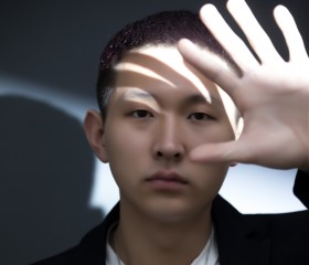 赵红阳, 29, Jinzhou