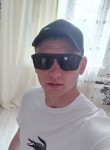 Василий, 22 года, Волгоград