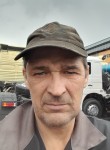 Dmitry, 52 года, Новосибирск