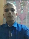 Евгений, 27 лет, Екатеринбург