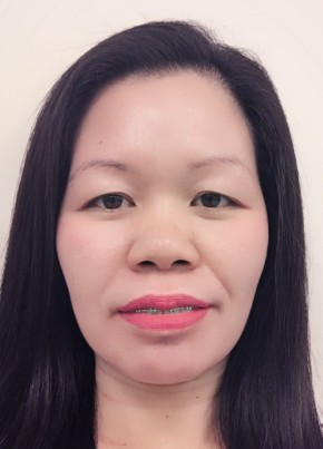 leah, 37, 中华人民共和国, 新竹市