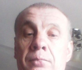 ИГОРЬ, 54 года, Обнинск
