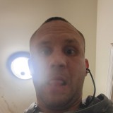 Zak, 37  , Camden