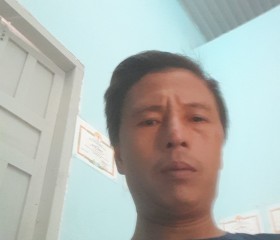 Huy, 40 лет, Bảo Lộc