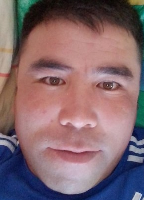 Шурик из Елабуги 40 лет