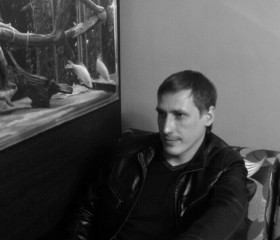 Анатолий, 40 лет, Пермь