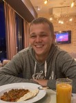 Pasha, 34, Gomel