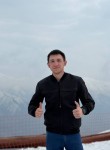 Ильнур, 21 год, Toshkent
