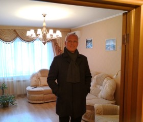Владимир, 56 лет, Diepholz