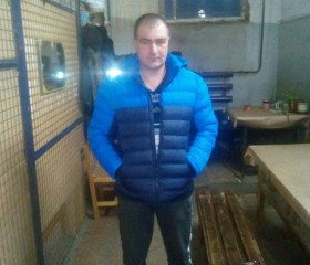 дмитрий, 42 года, Курск