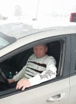 Дмитрий, 42 года, Анжеро-Судженск