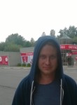 Vladimir, 40 лет, Papenburg