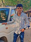 Krish, 18 лет, Ahmedabad