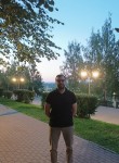 Денис - Киров (Кировская обл.)