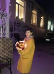 Ирина, 43 года, Брянск