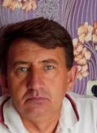 Anatoly, 57 лет, Павлоград