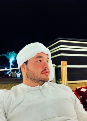 Марк, 31, Russia, Tolyatti
