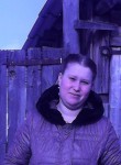 Жанна, 33 года, Кемерово