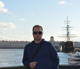 Олег, 38 лет, Заринск