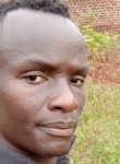 Onnix, 26 лет, Kampala
