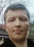 Иван, 31 год, Дніпро
