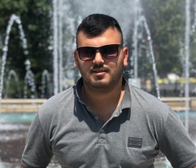 Oshri, 27 лет, תל אביב-יפו