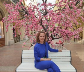 Aleksandra, 40, Mytishchi