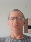 Дмитрий - Кемерово