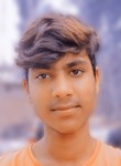 Bishan Ahmed ♥️, 19 лет, রংপুর