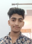 Xxx, 23 года, New Delhi
