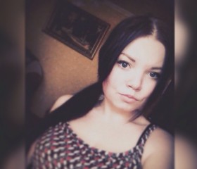 Мария, 25 лет, Саранск