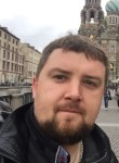 Сергей, 38 лет, Балаково