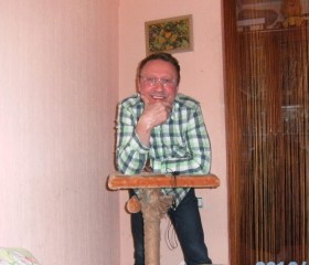 Дмитрий, 59 лет, Северск