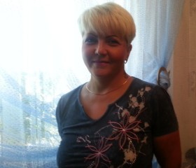 Эльмира, 55 лет, Екатеринбург
