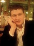 Nikolae Sabemply, 26 лет, Москва