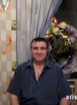 юрий, 57 лет, Саратов