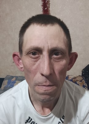 Ильдар