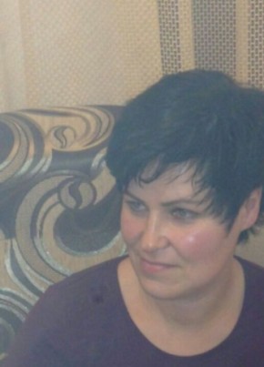 Елена, 45, Россия, Калининград