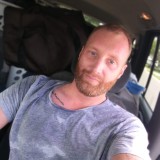 Joe Wakefield, 38  , Griffith