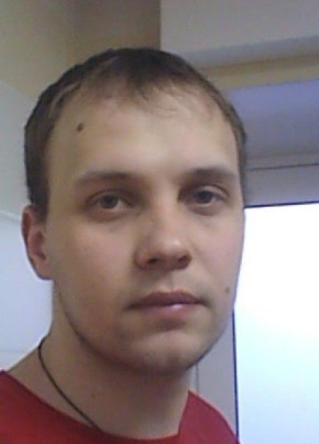 Антон