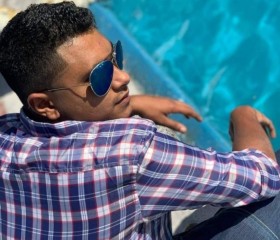 Aziim, 30, Vacoas