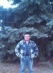 Василий, 53 года, Харків
