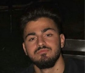 Emo380, 25, Braunschweig