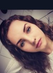 Anastasiya, 23 года, Бийск