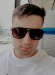 Sasha, 29, Minsk
