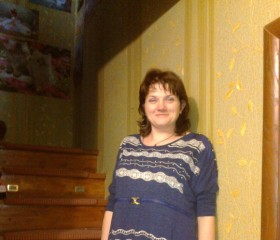 МАРИЯ, 46 лет, Красногорск